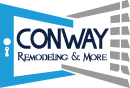 Conway Remodeling and More
